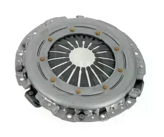 nps-h210i23