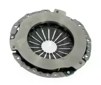 nps-h210i23