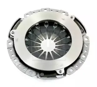 nps-h210i25
