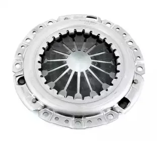 nps-h210i25