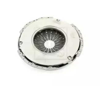nps-h210i27