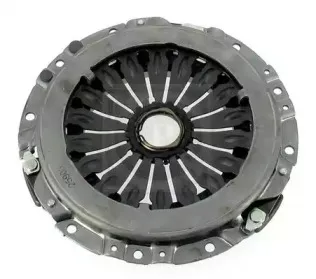 nps-h210i30