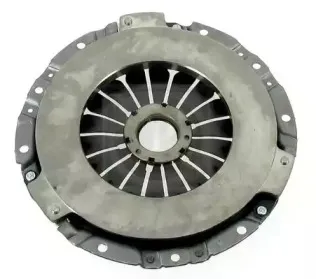 nps-h210i30