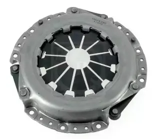 nps-h210i31