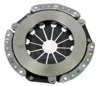 nps-h210i31