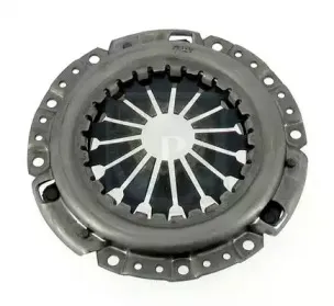 nps-h210i35