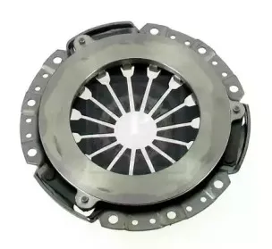 nps-h210i35