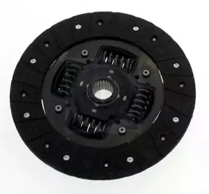 nps-h220a03