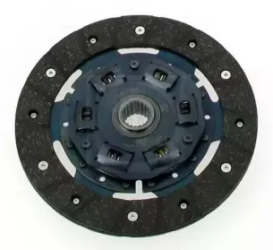 nps-h220a04