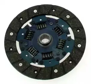 nps-h220a04