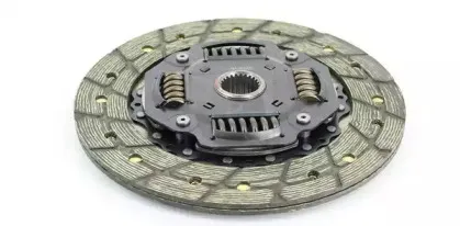nps-h220a05