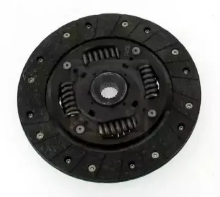 nps-h220a08