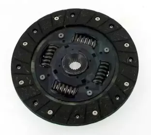 nps-h220a08