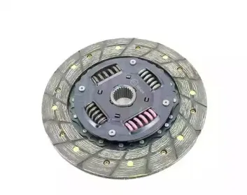 nps-h220a09