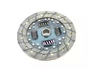 nps-h220a09
