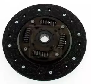 nps-h220a20