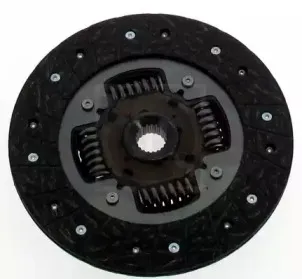 nps-h220a20