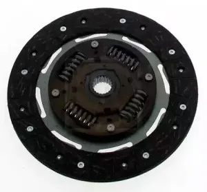 nps-h220a21