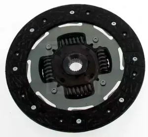 nps-h220a21