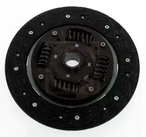 nps-h220a23