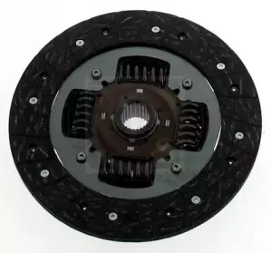 nps-h220a23