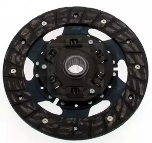 nps-h220a24