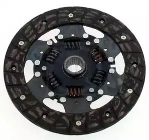 nps-h220a24