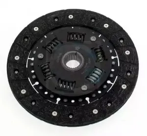 nps-h220a36