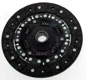 nps-h220a36