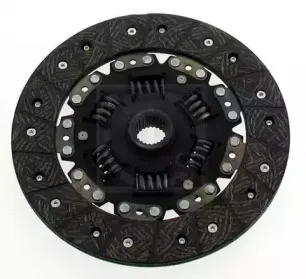 nps-h220a40