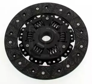 nps-h220a40