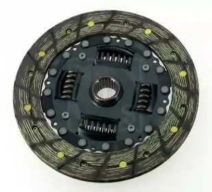 nps-h220a50