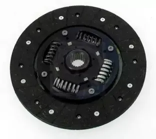 nps-h220i06