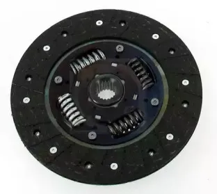 nps-h220i06