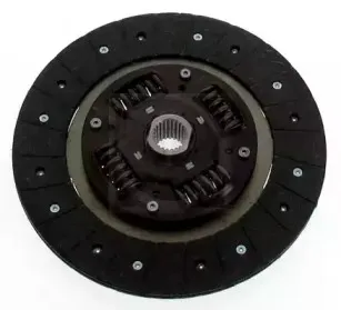 nps-h220i13
