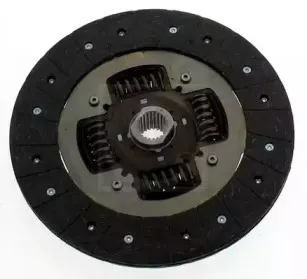 nps-h220i13