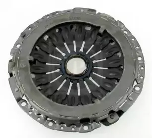 nps-h220i14