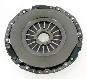 nps-h220i14