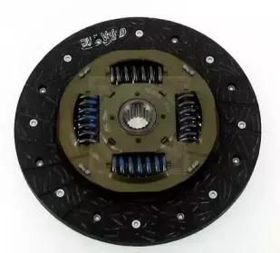 nps-h220i15