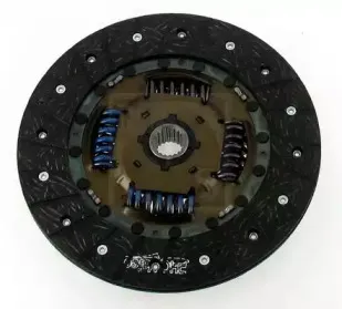 nps-h220i15