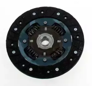 nps-h220i18