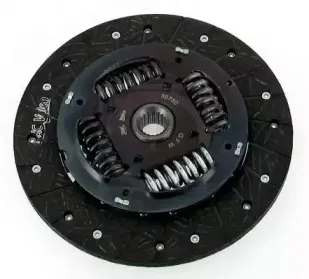 nps-h220i20