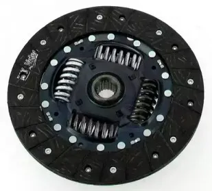 nps-h220i20