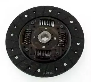 nps-h220i21