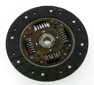 nps-h220i21