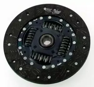 nps-h220i22