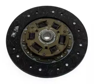 nps-h220i28