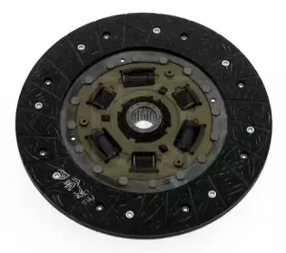 nps-h220i28