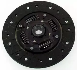 nps-h220i31