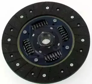 nps-h220i31